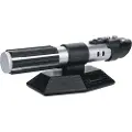 Teknikproffset Lightsaber Uplighter