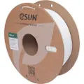 Esun Tpu-lw 1.75 Mm 0.75kg Filament