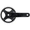 Campagnolo Ekar Gt 104 Bcd Kranksett