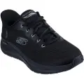 SKECHERS Arch Fit 2.0 Lestur Treningssko
