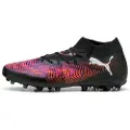 Puma Future 8 Match Mg Fotballsko