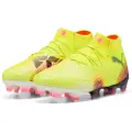 Puma 108380 Future 8 Ultimate Fg Fotballsko