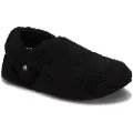 Crocs Classic Cozzzy Tresko