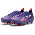 Puma Ultra 5 Pro Fg/ag Jr Fotballsko
