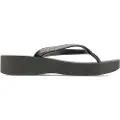 Ipanema Mesh Viii Plat Flip-flops
