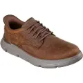 SKECHERS Garza Duran Sko