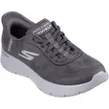 SKECHERS Go Walk Flex Treningssko