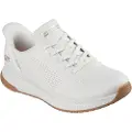 SKECHERS Bobs Squad 4 Treningssko