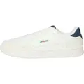 Jack & Jones Bounce Treningssko