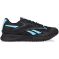 Reebok Speed 22 Tr Treningssko