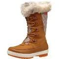 Helly Hansen Garibaldi Vl Snøstøvler