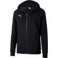 Puma Teamgoal 23 Casuals Hettegenser