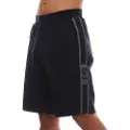 Emporio Armani 7m000544_af12660 Shorts