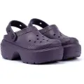 Crocs Stomp Tresko