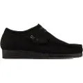 Clarks Shoes Wallabee Sko