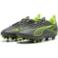 Puma Ultra 5 Play Fg/ag Fotballsko