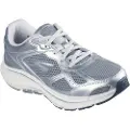 SKECHERS Go Run Consistent 2.0 Treningssko