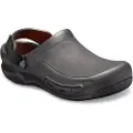 Crocs Bistro Pro Literide Tresko