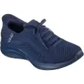 SKECHERS Ultra Flex 3.0 Treningssko