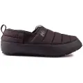 Helly Hansen Cabin Loafer Tøfler
