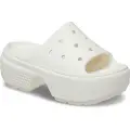 Crocs Stomp Badesandal