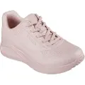 SKECHERS Uno Lite Treningssko