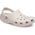 Crocs Classic Tresko