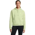 Under Armour Fleece Pro Hettegenser