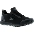 SKECHERS Squad Sr Treningssko