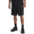 Under Armour Unstoppable Utility Shorts