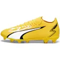 Puma Ultra Match Fotballsko