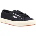 Superga 2750 Cotu Classic Treningssko