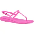 Crocs Miami Sandaler