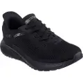 SKECHERS Bobs Squad Chaos Treningssko