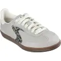 SKECHERS Hotshot Shimmering Spots Treningssko