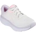 SKECHERS D´lux Walker 2.0 Treningssko