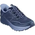 SKECHERS Switch Back Treningssko