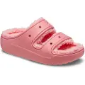 Crocs Classic Cozzzy Tresko