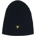 Lyle & Scott He502ac Lue