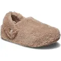 Crocs Classic Cozzzy Tresko