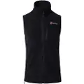 Berghaus Prism Vest