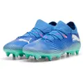 Puma Future 7 Match Mxsg Fotballsko