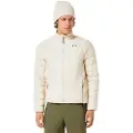 Oakley Apparel Snowbound Pkbledown Puffy Dunjakke