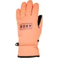 Roxy Fresh Field Hansker