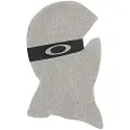 Oakley Apparel Pro Zw Knit Balaclava