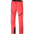 Dynafit Mercury 2 Dynastretch Bukser