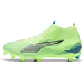 Puma Ultra 5 Match+ Fg/ag Fotballsko
