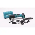 Makita Dtm50zx1 Multiverktøy Uten Batteri