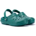 Crocs Classic Lined Tresko