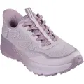 SKECHERS Switch Back Treningssko